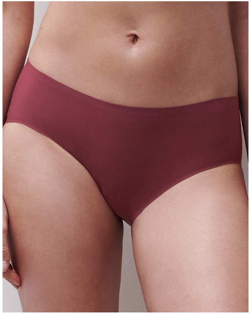 Shorty Chantelle Softstretch (Sienne)
