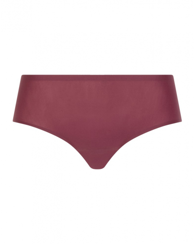 Shorty Chantelle Softstretch (Sienne)