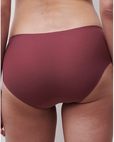 Shorty Chantelle Softstretch (Sienne)