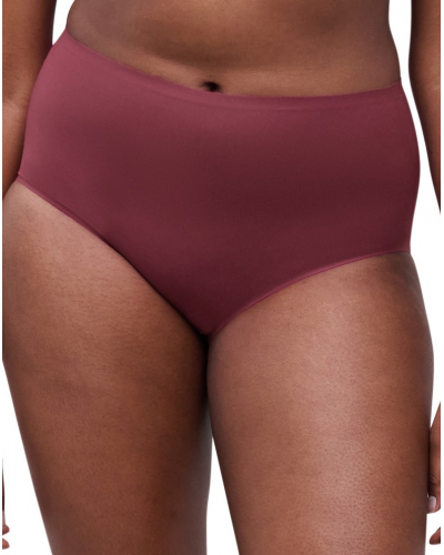 Braga Chantelle Softstretch (Sienne)