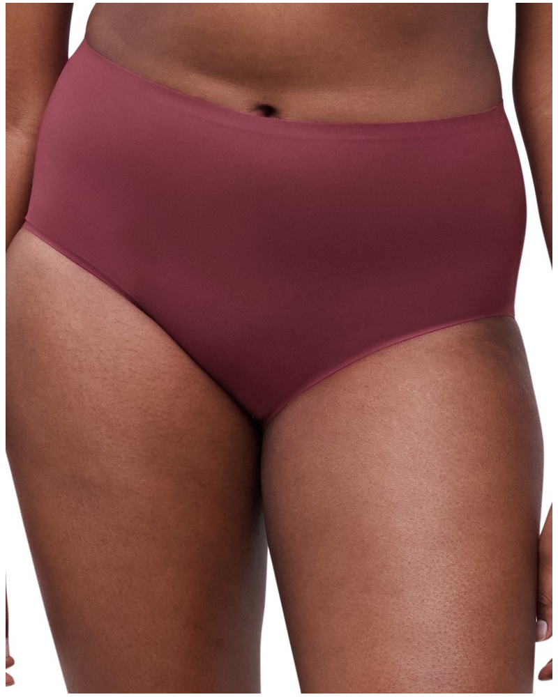 Culottes Chantelle Softstretch (Sienne)