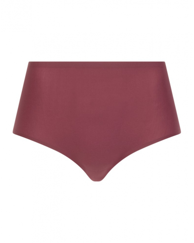 Braga Chantelle Softstretch (Sienne)