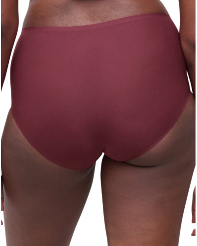 Braga Chantelle Softstretch (Sienne)