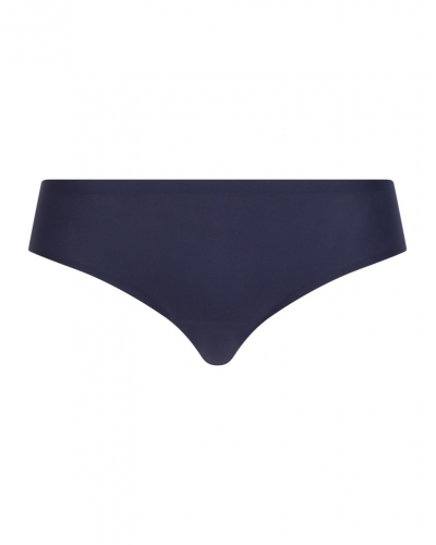Calzoncillo Chantelle Softstretch (Bleu Outremer)