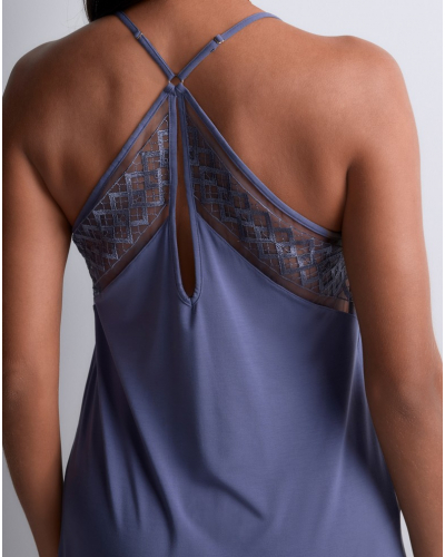 Nuisette Aubade Sweet Obsession (Denim)