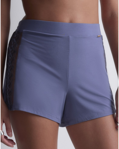 Short Aubade Sweet Obsession (Denim)
