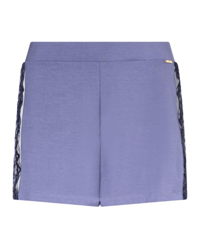 Short Aubade Sweet Obsession (Denim)