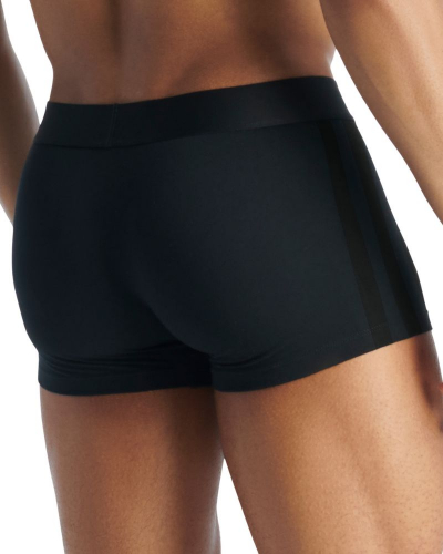 Paquete de 2 boxers Adidas Active Flex Coton (0903)
