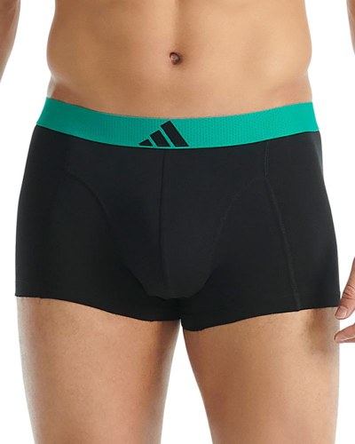 Pack of 3 boxers Adidas Active Flex Coton (0903)