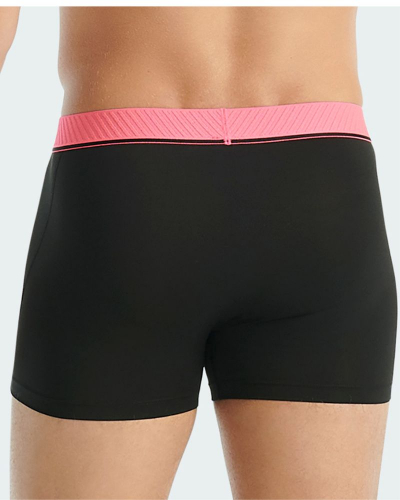 Paquete de 3 bóxers Adidas Active Micro Flex Eco (0908)