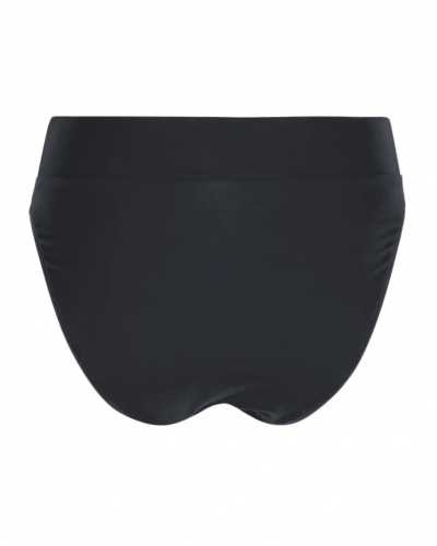 Bath briefs Lise Charmel Beauté Pure (Black)
