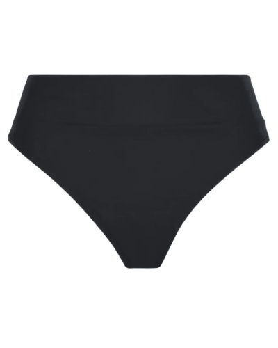 Bath briefs Lise Charmel Beauté Pure (Black)