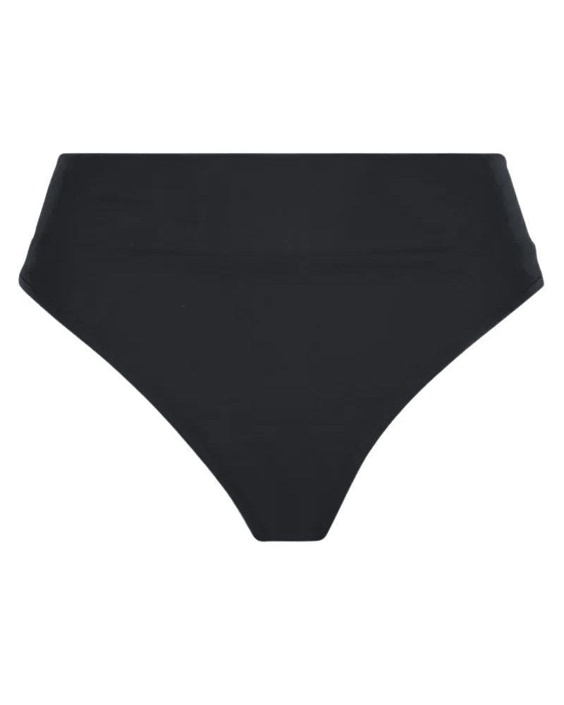 Bath briefs Lise Charmel Beauté Pure (Black)