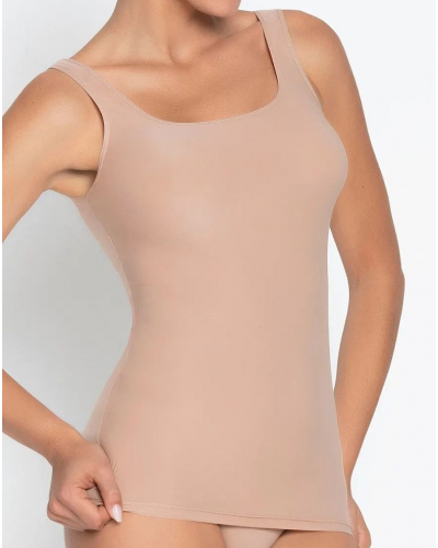 Camiseta de interior Lise Charmel Sensation Plaisir (Cosmétique)