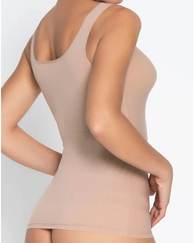 Camiseta de interior Lise Charmel Sensation Plaisir (Cosmétique)