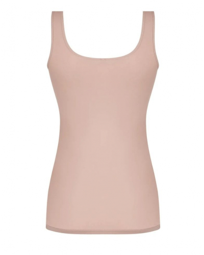 Camiseta de interior Lise Charmel Sensation Plaisir (Cosmétique)