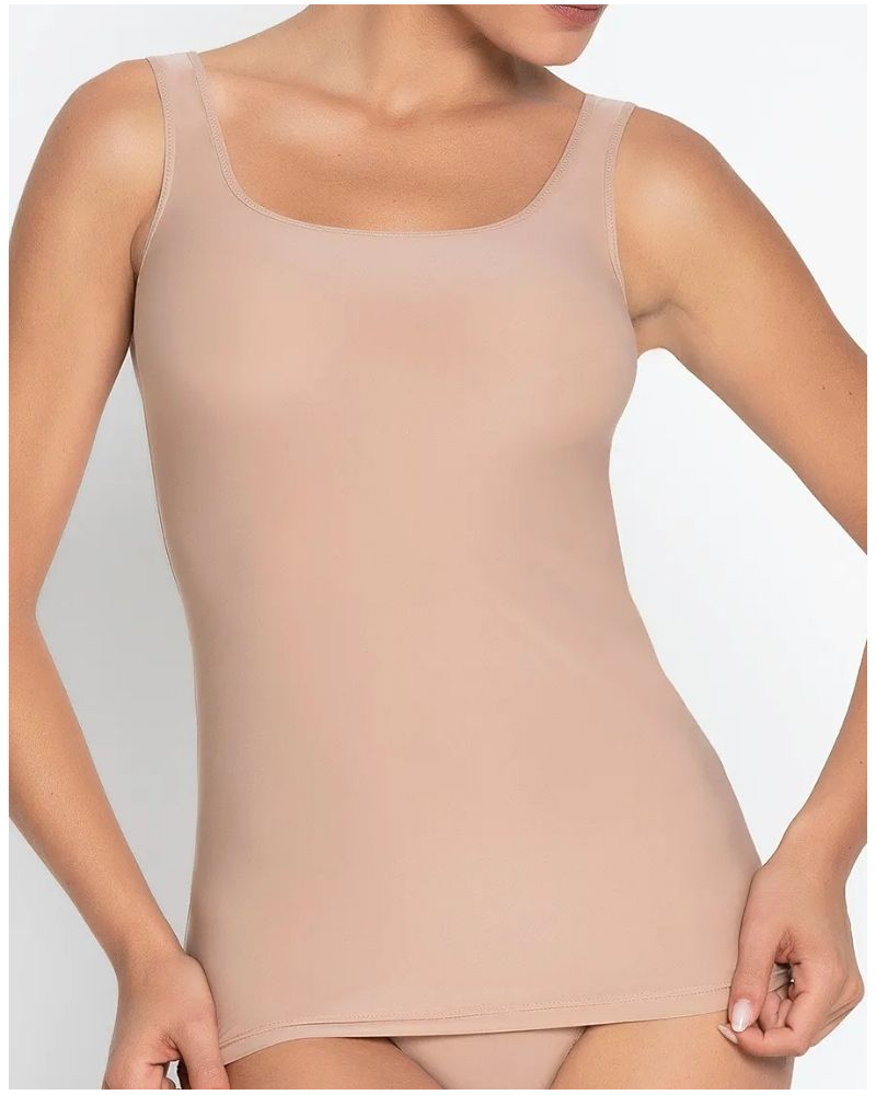 Camiseta de interior Lise Charmel Sensation Plaisir (Cosmétique)