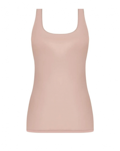 Camiseta de interior Lise Charmel Sensation Plaisir (Cosmétique)