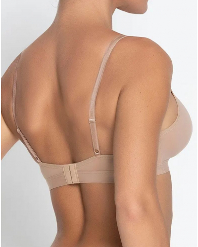 Wireless bra Lise Charmel Sensation Plaisir (Cosmétique)