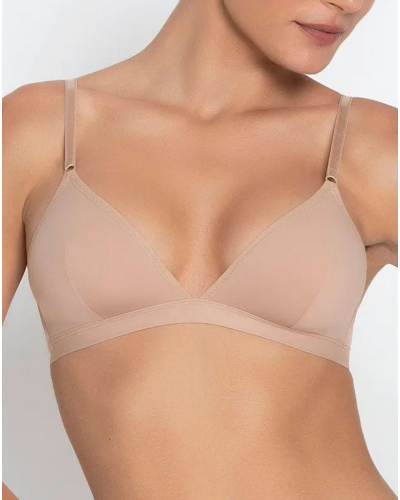 Soutien-gorge sans armature Lise Charmel Sensation Plaisir (Cosmétique)