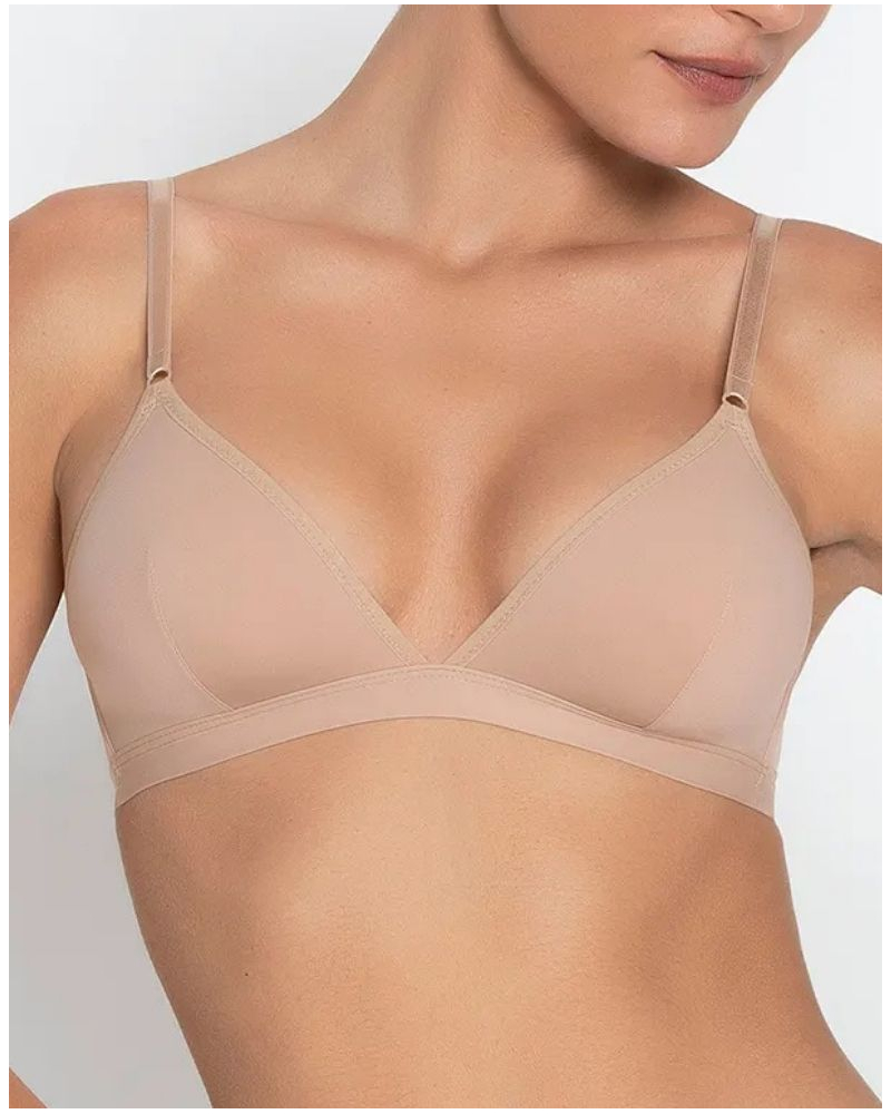 Wireless bra Lise Charmel Sensation Plaisir (Cosmétique)