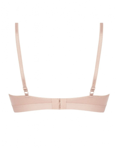 Soutien-gorge sans armature Lise Charmel Sensation Plaisir (Cosmétique)