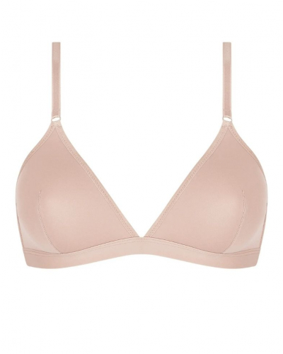 Soutien-gorge sans armature Lise Charmel Sensation Plaisir (Cosmétique)