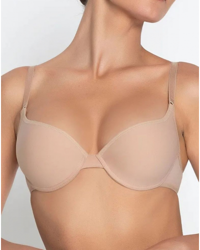 Padded bra Lise Charmel Sensation Plaisir (Cosmétique)
