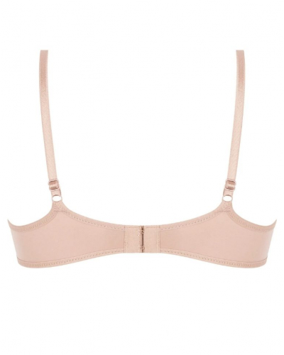 Padded bra Lise Charmel Sensation Plaisir (Cosmétique)