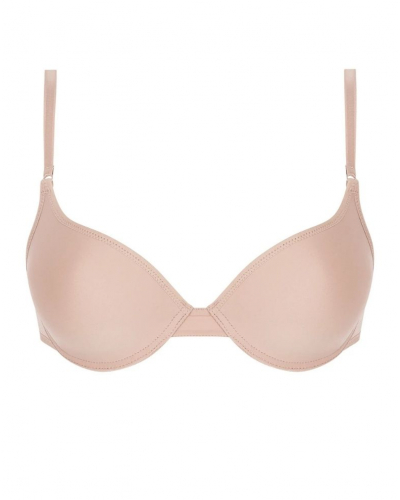 Soutien-gorge coque Lise Charmel Sensation Plaisir (Cosmétique)