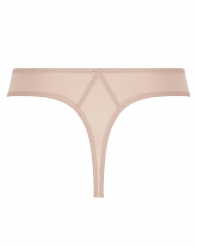 String Lise Charmel Sensation Plaisir (Cosmétique)