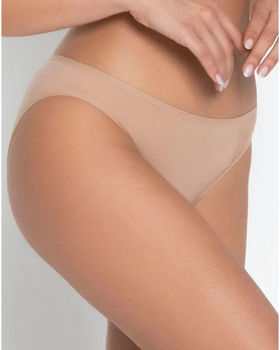 Brief Lise Charmel Sensation Plaisir (Cosmétique)