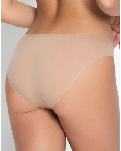 Slip Lise Charmel Sensation Plaisir (Cosmétique)