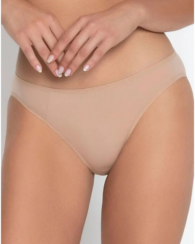 Brief Lise Charmel Sensation Plaisir (Cosmétique)