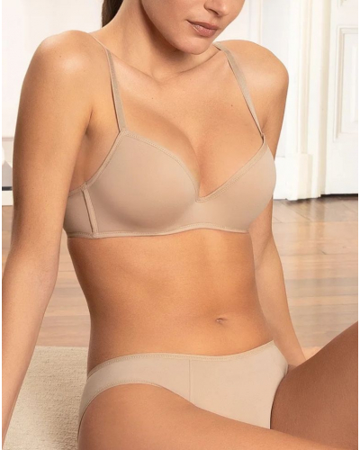 Slip Lise Charmel Sensation Plaisir (Cosmétique)