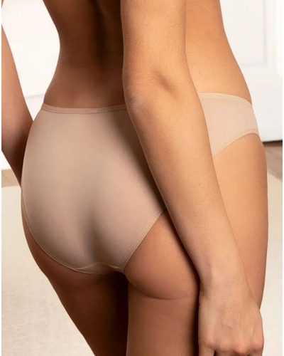 Brief Lise Charmel Sensation Plaisir (Cosmétique)