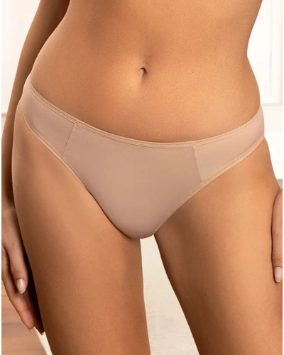 Brief Lise Charmel Sensation Plaisir (Cosmétique)