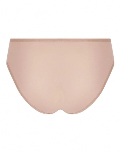 Slip Lise Charmel Sensation Plaisir (Cosmétique)