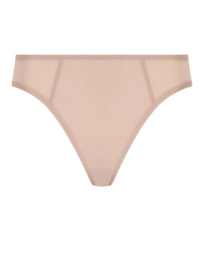 Slip Lise Charmel Sensation Plaisir (Cosmétique)