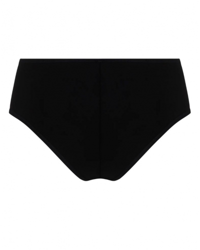 Shorty Lise Charmel Sensation Plaisir (Black)