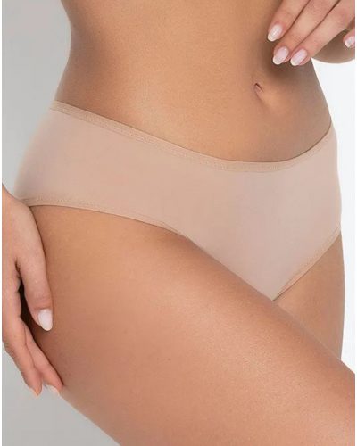 Shorty Lise Charmel Sensation Plaisir (Cosmétique)