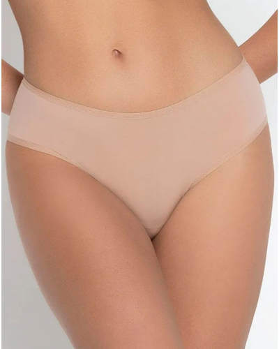 Shorty Lise Charmel Sensation Plaisir (Cosmétique)