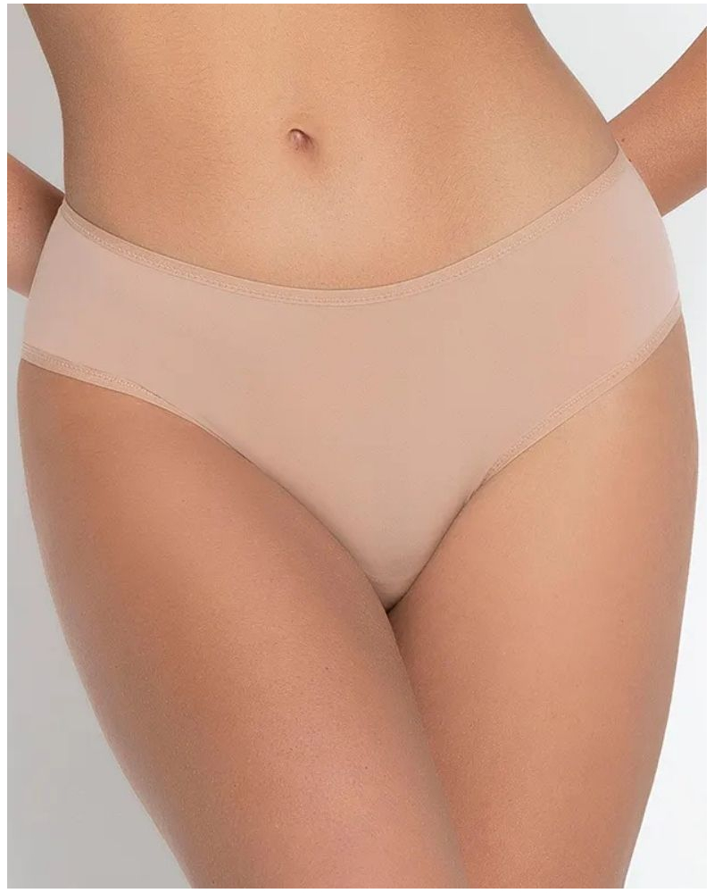 Shorty Lise Charmel Sensation Plaisir (Cosmétique)