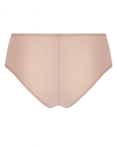 Shorty Lise Charmel Sensation Plaisir (Cosmétique)