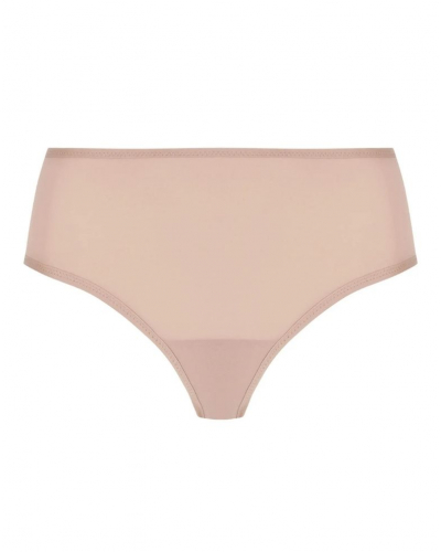 Shorty Lise Charmel Sensation Plaisir (Cosmétique)