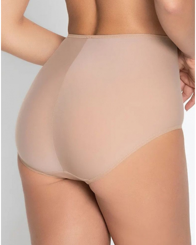 Calzoncillo cintura alta Lise Charmel Sensation Plaisir (Cosmétique)