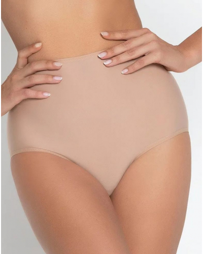 Calzoncillo cintura alta Lise Charmel Sensation Plaisir (Cosmétique)