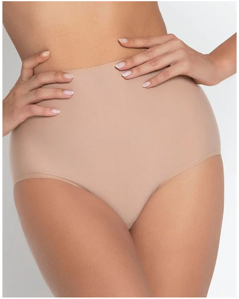 Calzoncillo cintura alta Lise Charmel Sensation Plaisir (Cosmétique)