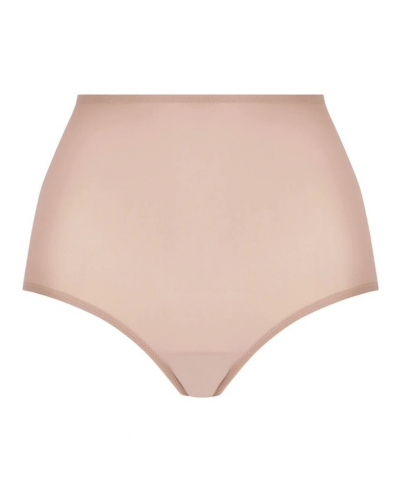 High waist brief Lise Charmel Sensation Plaisir (Cosmétique)