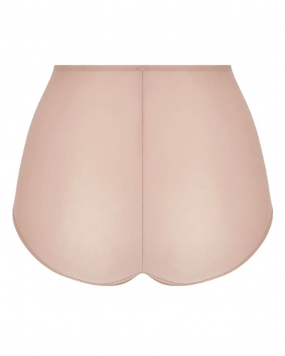 Slip taille haute Lise Charmel Sensation Plaisir (Cosmétique)